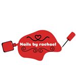 Profile Picture of Rachael Connell (@xxnailsbyrachaelxx) on Instagram