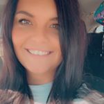 Profile Picture of Kimberly Jarvis (@xokimberlyj) on Instagram