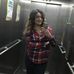 Profile Picture of Amy Branch (@amy.branch.5074) on Facebook