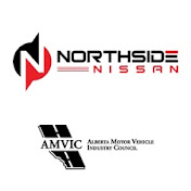 Profile Picture of Andrew Horvath - Northside Nissan (@andrewhorvath-northsidenis8231) on Youtube