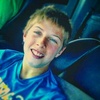 Profile Picture of Joey Vetter (@@joeyvetter) on Tiktok