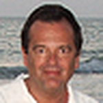 Profile Picture of Stephen Jackson (@wstephenjackson) on Flickr