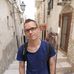 Profile Picture of Manuel Imhof (@manuel.imhof2) on Facebook