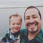 Profile Picture of Ian Otto (@iso12) on Instagram