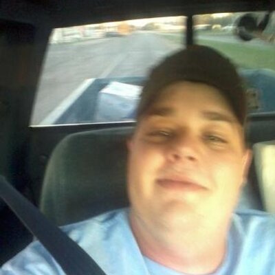 Profile Picture of Jeffrey Batchelor (@jeffreybatchel1) on Twitter