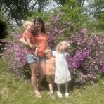 Profile Picture of Alex Dunaway (@alex.maner) on Facebook