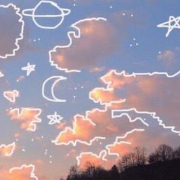 Profile Picture of Mystery Dancer (@brianabosserman14) on Tiktok