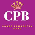 Profile Picture of Murah, Borong, harga bajet (@cadar.pengantin.baru) on Instagram