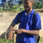 Profile Picture of Jeff Minkøwski (@Jeff-Minkøwski) on Facebook