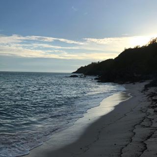 Profile Picture of Geoff Harbison (@geoff.harbison) on Facebook