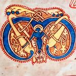 Profile Picture of B2 Support Edinburgh (@b2supportedinburghanddublin) on Instagram