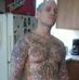 Profile Picture of Nathan Rolfs (@nathan.rolfs.96) on Facebook
