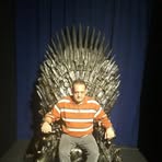 Frank Drochner - Facebook Profile Picture of Frank Drochner (@Frank-Drochner) on Facebook