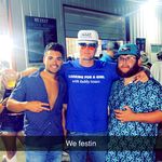 Profile Picture of Vincent Ramos (@vincent_6.0) on Instagram