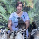 Profile Picture of Stephanie Pawlowski (@horselady1987) on Instagram