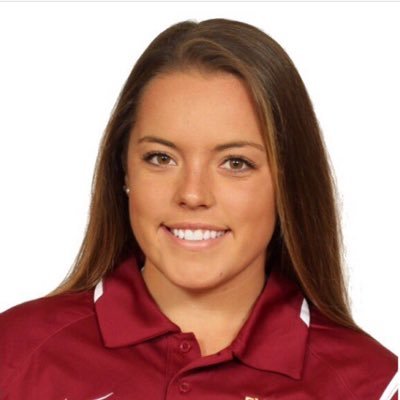 Profile Picture of Alex Witt ❌an (@alex_wittman) on Twitter