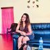 Profile Picture of Hansi Ayesha (@hansi.ayesha.58) on Facebook