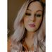 Profile Picture of Amanda Willey (@amanda.willey.5) on Facebook