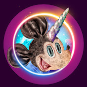 Dallas Stoeckel - Youtube Profile Picture of Dallas Stoeckel (@herofalls) on Youtube