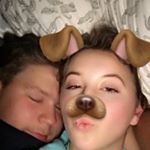 Profile Picture of joey davidson (@big_texan19) on Instagram