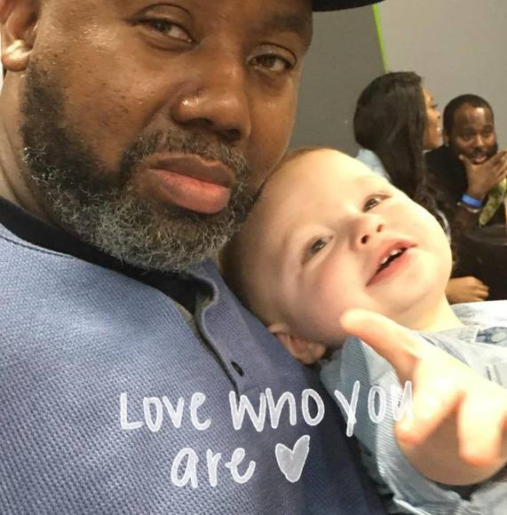 Profile Picture of Kevin Toon sr. (@kevintoon2016) on Poshmark