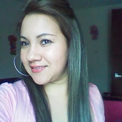 Profile Picture of Cindy Carrero (@CindyCarrero1) on Twitter