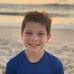 Profile Picture of Carlos Saez (@carlos.saez.9066) on Facebook