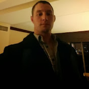 Shaun Thomson - Youtube Profile Picture of Shaun Thomson (@shaunthomson2061) on Youtube