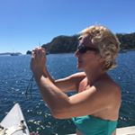 Profile Picture of Tina Oswald (@oswald_tina) on Instagram