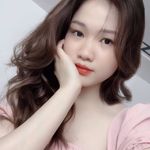 Profile Picture of Phạm Mai kim Anh (@anhhnee__) on Instagram