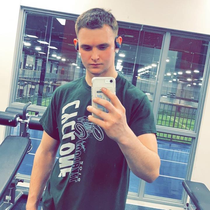 Profile Picture of sethlampert80 (@sethlampert80) on Tiktok
