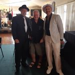 Profile Picture of Mark Loveday (@markl_2019) on Instagram