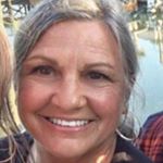 Profile Picture of Cindy Chumas Werner (@cindychumaswerner) on Instagram