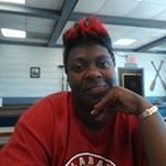 Profile Picture of Wanda Neal (@neal.wanda) on Instagram