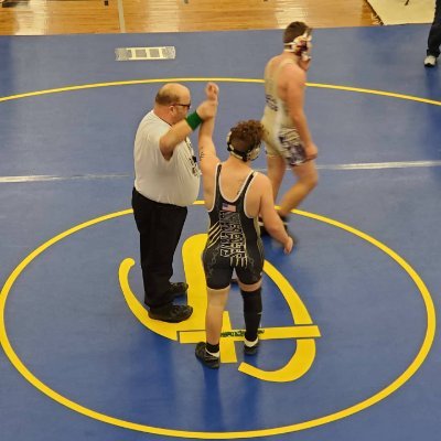 Profile Picture of Gabriel Browning (@GabrielBrowni13) on Twitter