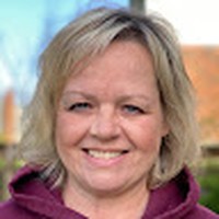 Profile Picture of Kim Noe (@kim-noe-9) on Quora