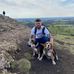 Profile Picture of Brett Holmes (@brett.holmes.104) on Facebook