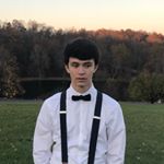 Profile Picture of Nicolas Jimenez (@nick__jimenez) on Instagram