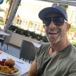 Erich Wehrmann - Instagram Profile Picture of Erich Wehrmann (@erichwehrmann) on Instagram