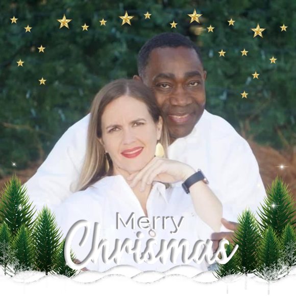 Profile Picture of Christy Rooks (@christyrooks) on Poshmark