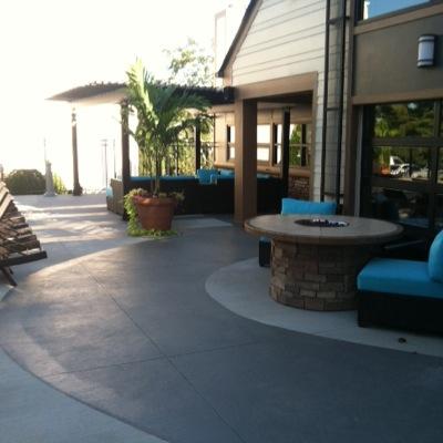 Profile Picture of John Silvas (@johnsilvas79) on Twitter