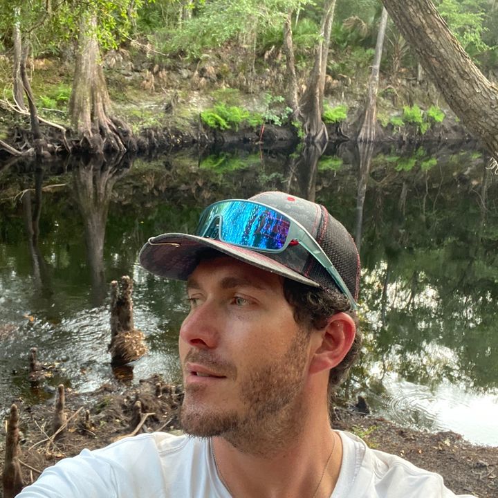 Profile Picture of mike (@michaelfeagin4) on Tiktok