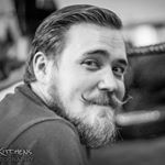 Profile Picture of Jesse Chapman (@cfgtwgpwa) on Instagram