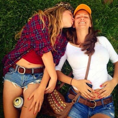 Profile Picture of Tamara Jaye Warren (@TamTamThugLifee) on Twitter