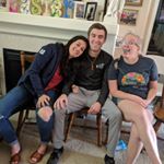 Raquel Waters - Instagram Profile Picture of Raquel Waters (@clearh20falls) on Instagram