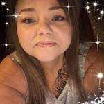 Profile Picture of Paula Gunningham (@paulagunningham) on Instagram