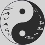 Profile Picture of L. A. Gray (babyboi) (@savagehippielaurel) on Instagram