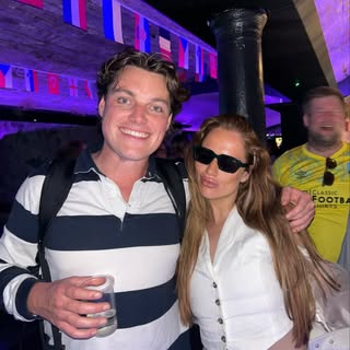 Profile Picture of Scott Ridout (@_scottwilliam) on Instagram