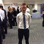 Profile Picture of Allan Simpson (@allan_simpson99) on Instagram