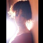 Profile Picture of Bianca Lordelo (@bianca_lordelo10) on Instagram